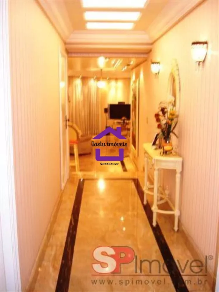 Apartamento, 4 quartos, 289 m² - Foto 6
