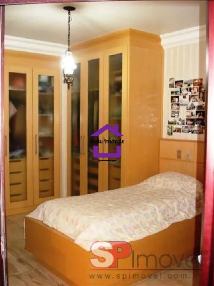 Apartamento, 4 quartos, 289 m² - Foto 11