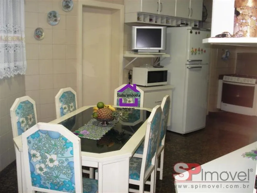 Apartamento, 4 quartos, 289 m² - Foto 12