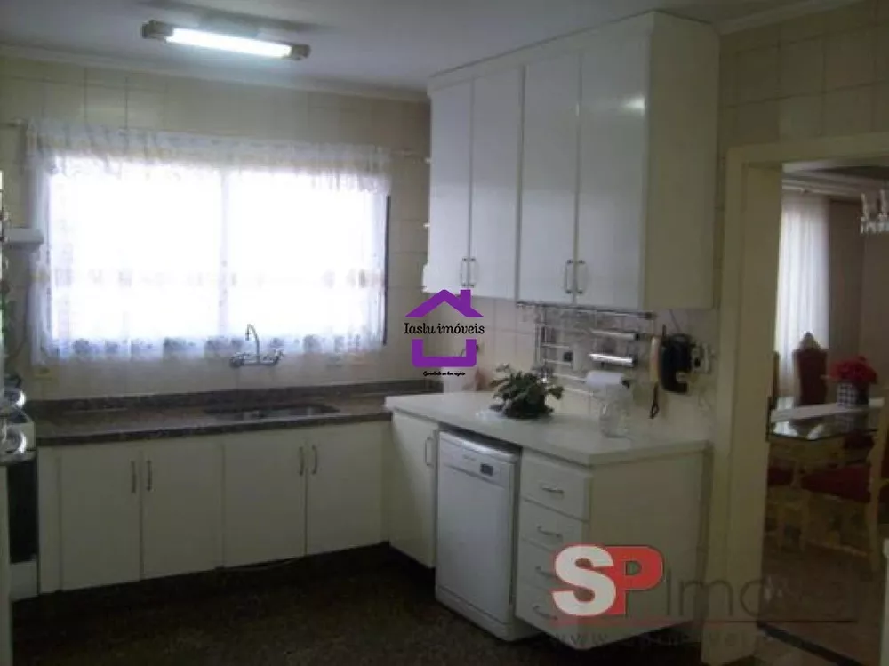 Apartamento, 4 quartos, 289 m² - Foto 3