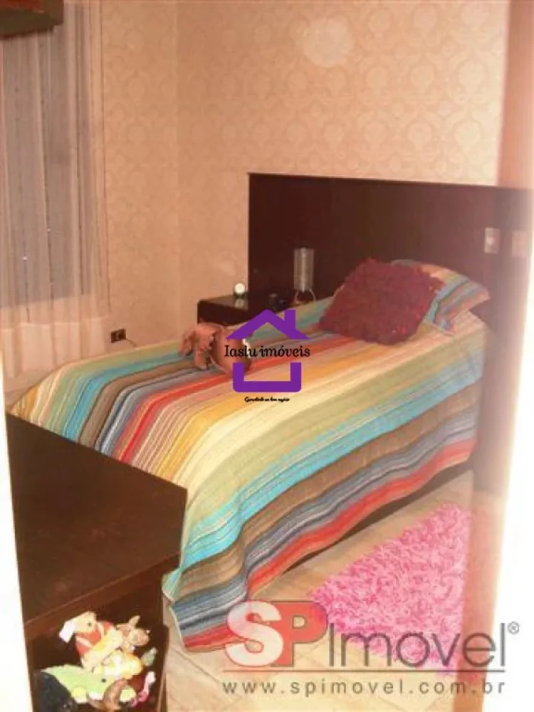 Apartamento, 4 quartos, 289 m² - Foto 24