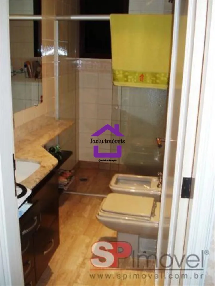 Apartamento, 4 quartos, 289 m² - Foto 23