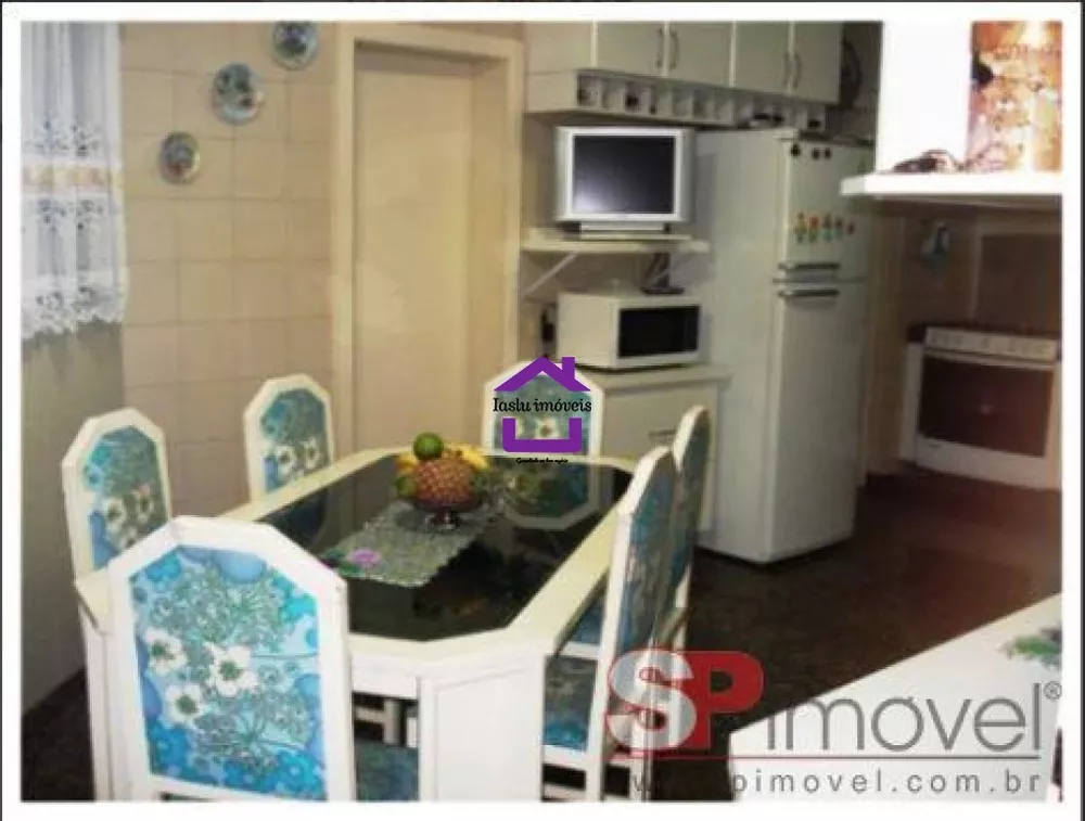 Apartamento, 4 quartos, 289 m² - Foto 8