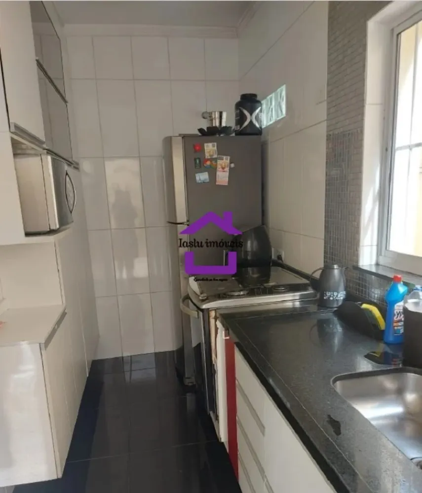 Loja-Salão, 153 m² - Foto 7