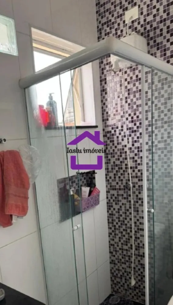 Loja-Salão, 153 m² - Foto 2
