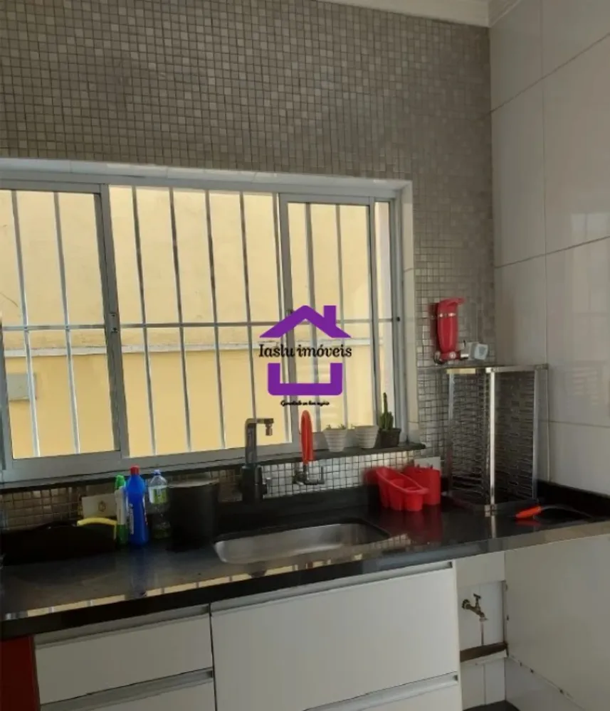 Loja-Salão, 153 m² - Foto 5