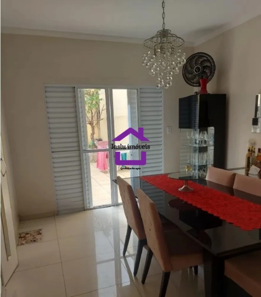 Loja-Salão, 153 m² - Foto 6