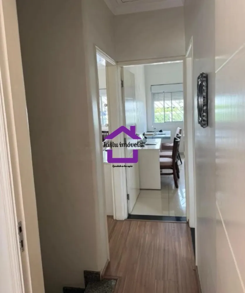 Loja-Salão, 153 m² - Foto 3