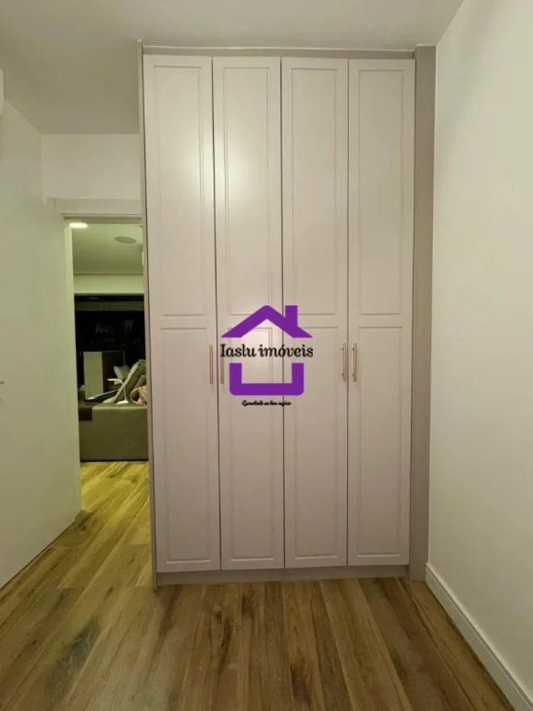 Apartamento, 2 quartos, 78 m² - Foto 7