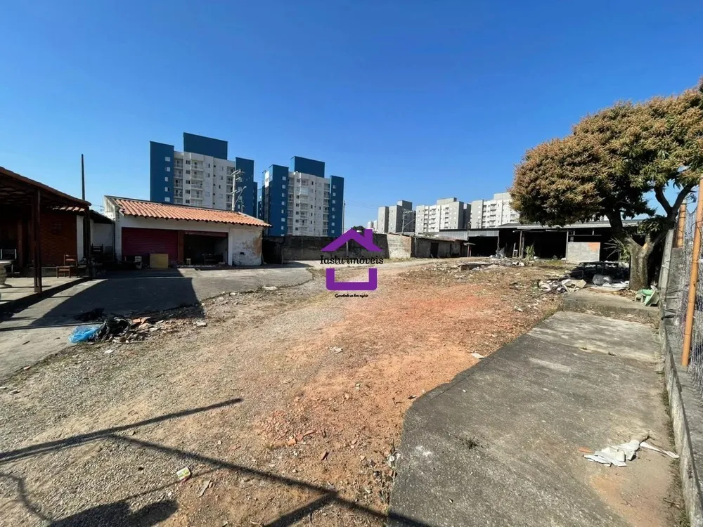 Terreno, 3000 m² - Foto 2
