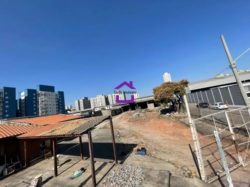 Terreno, 3000 m² - Foto 6