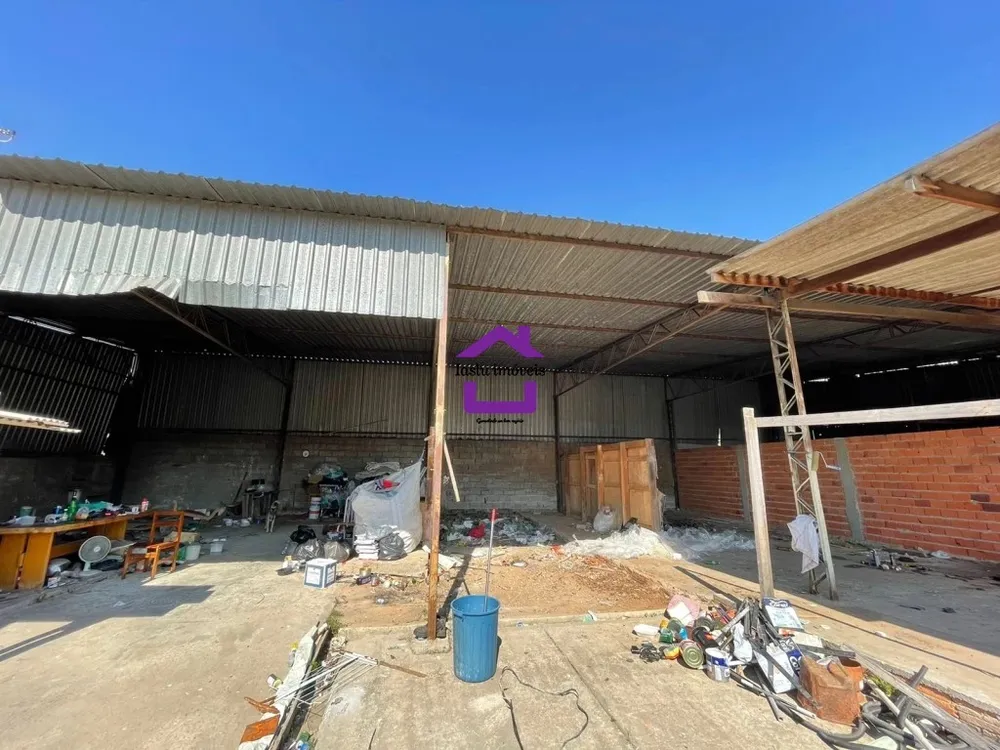 Terreno, 3000 m² - Foto 8