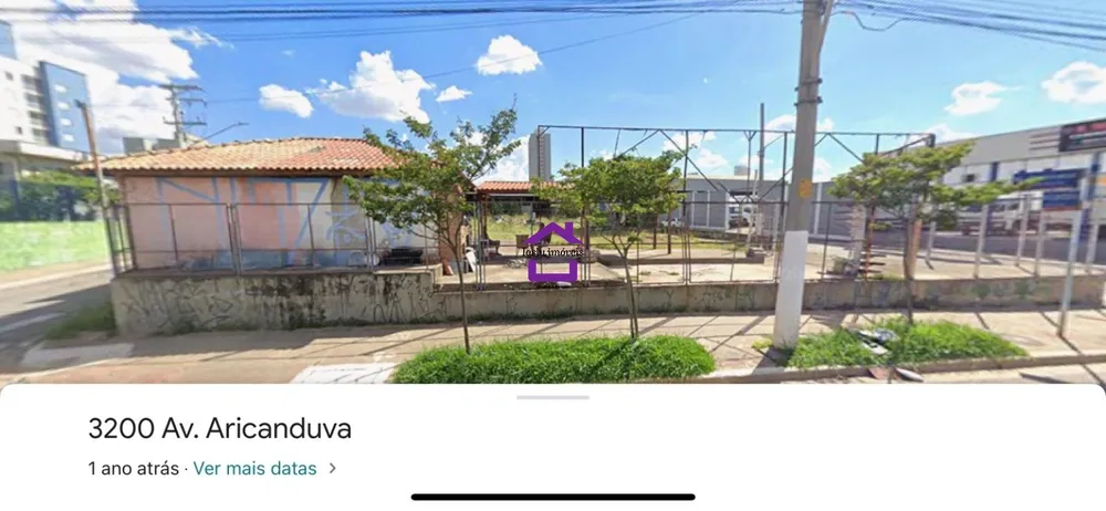 Terreno, 3000 m² - Foto 7
