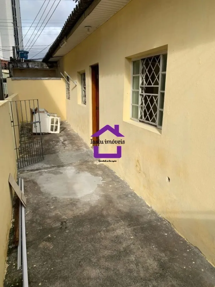 Casa, 1 quarto, 50 m² - Foto 2