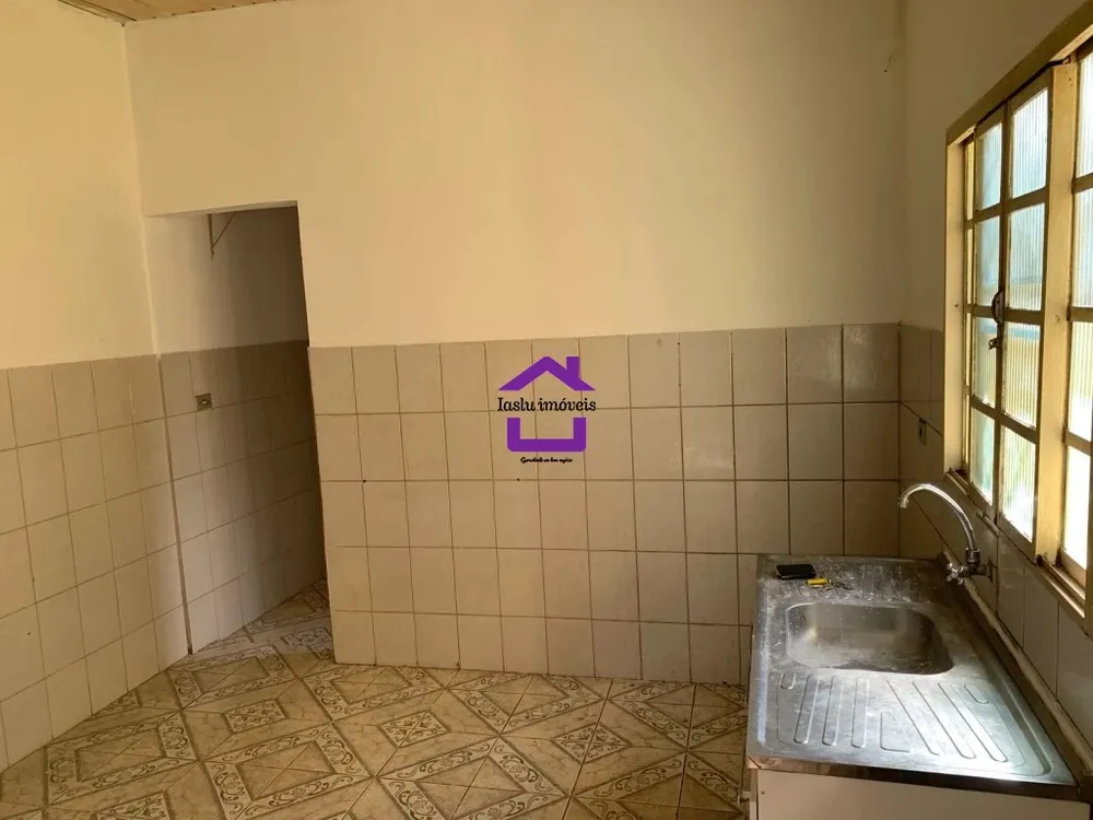 Casa, 1 quarto, 50 m² - Foto 3