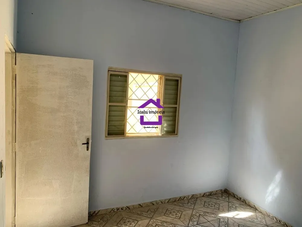 Casa, 1 quarto, 50 m² - Foto 4
