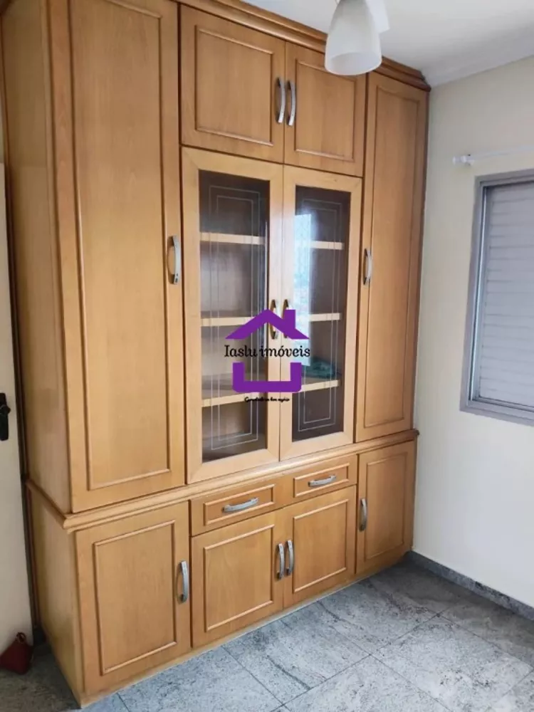 Apartamento, 2 quartos, 54 m² - Foto 16