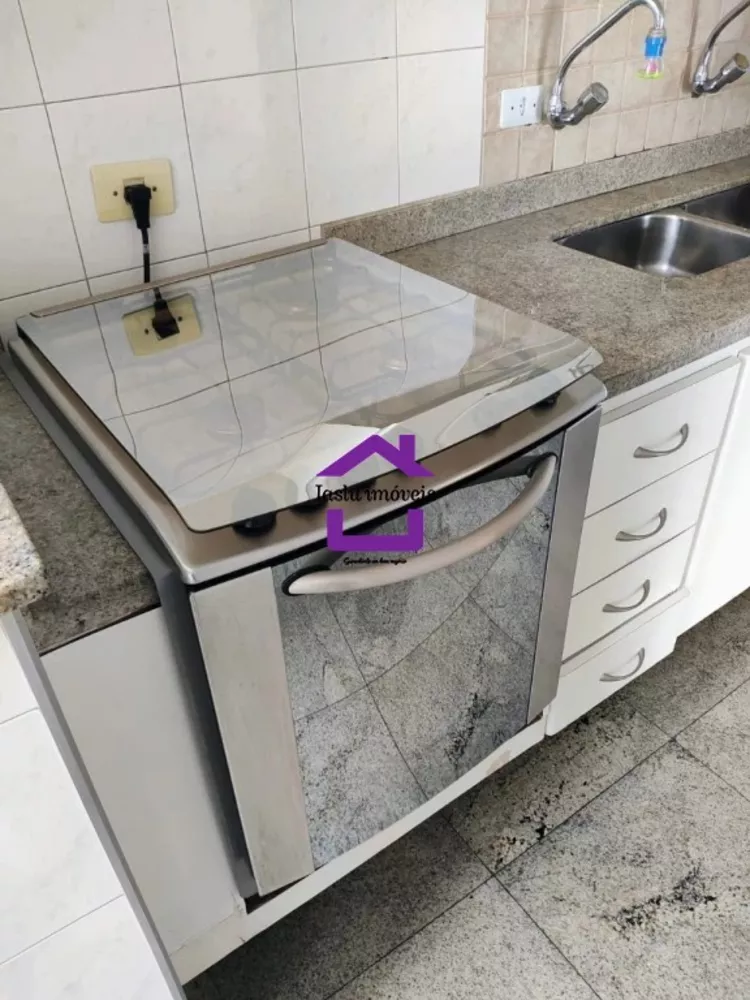 Apartamento, 2 quartos, 54 m² - Foto 17