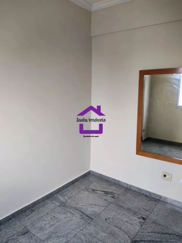 Apartamento, 2 quartos, 54 m² - Foto 18