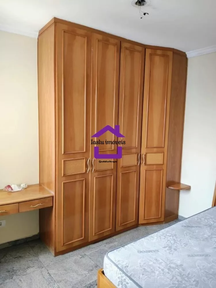 Apartamento, 2 quartos, 54 m² - Foto 3