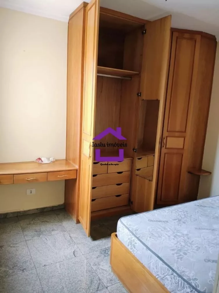 Apartamento, 2 quartos, 54 m² - Foto 9
