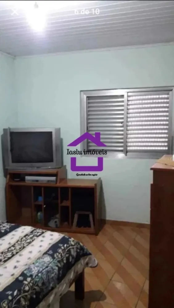 Casa, 3 quartos, 240 m² - Foto 5