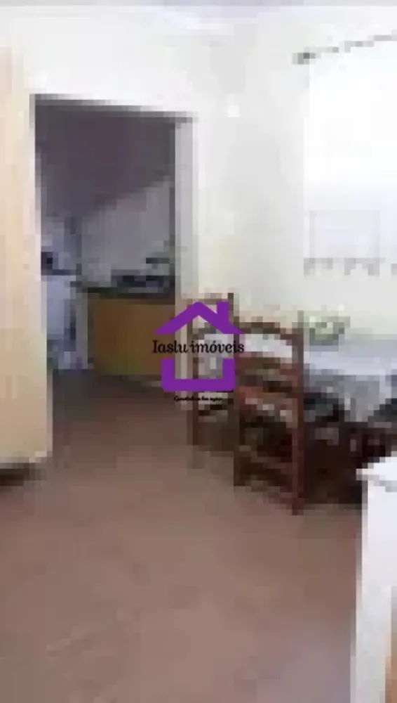 Casa, 3 quartos, 240 m² - Foto 7