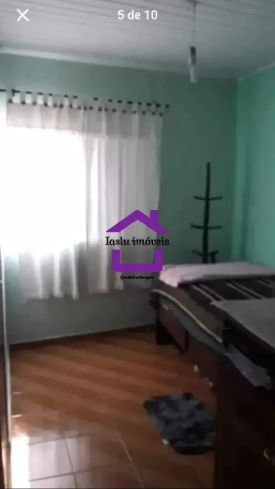 Casa, 3 quartos, 240 m² - Foto 3