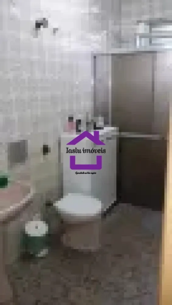 Casa, 3 quartos, 240 m² - Foto 9