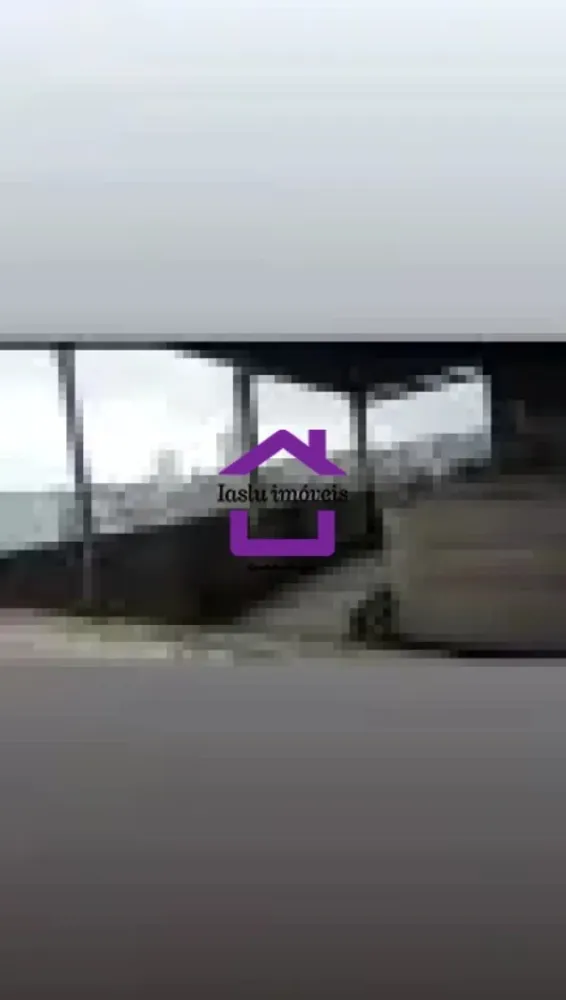 Casa, 3 quartos, 240 m² - Foto 10
