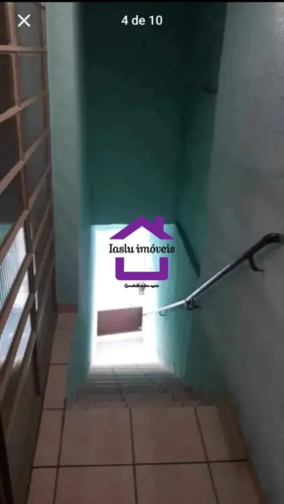 Casa, 3 quartos, 240 m² - Foto 1
