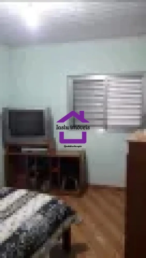 Casa, 3 quartos, 240 m² - Foto 4