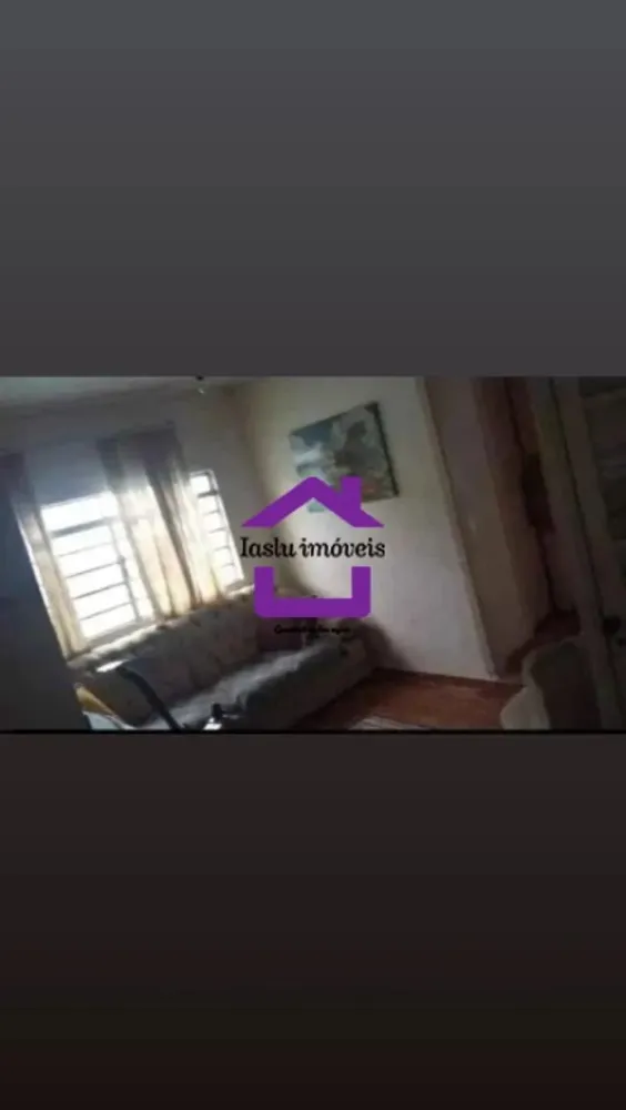 Casa, 3 quartos, 240 m² - Foto 2