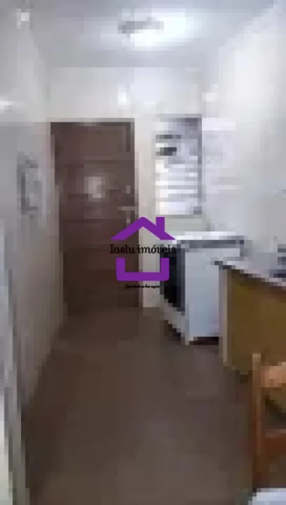 Casa, 3 quartos, 240 m² - Foto 8