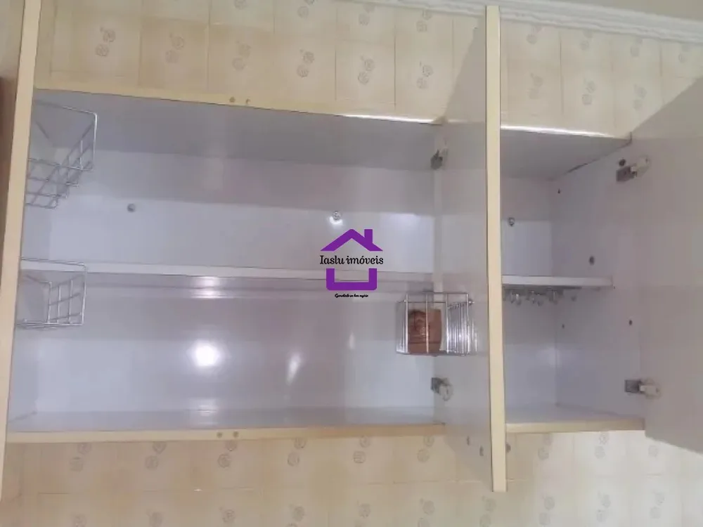 Casa, 2 quartos, 96 m² - Foto 7