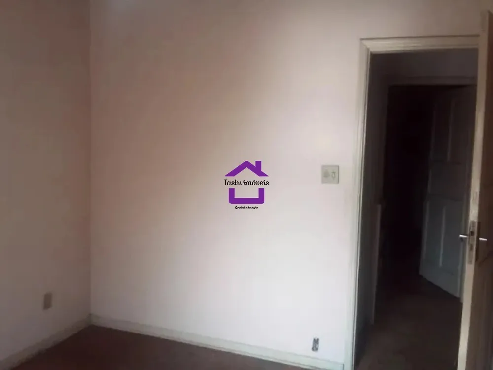 Casa, 2 quartos, 96 m² - Foto 2