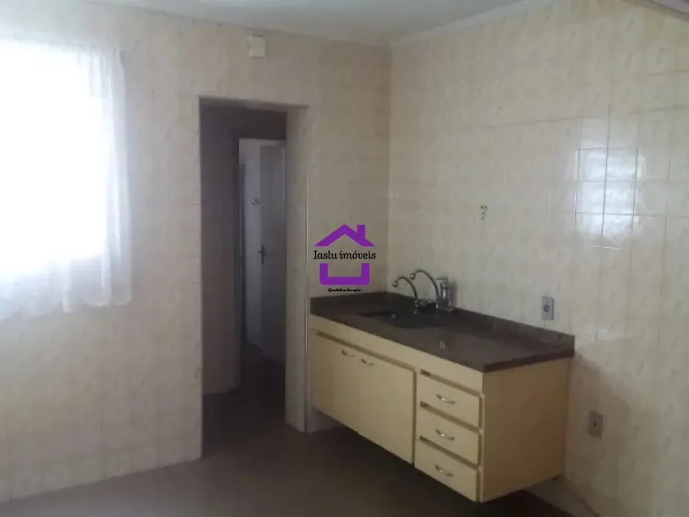 Casa, 2 quartos, 96 m² - Foto 6