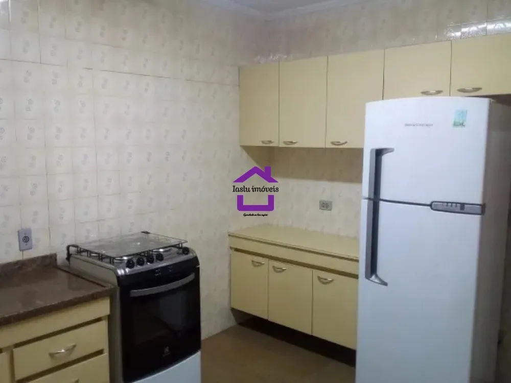 Casa, 2 quartos, 96 m² - Foto 2