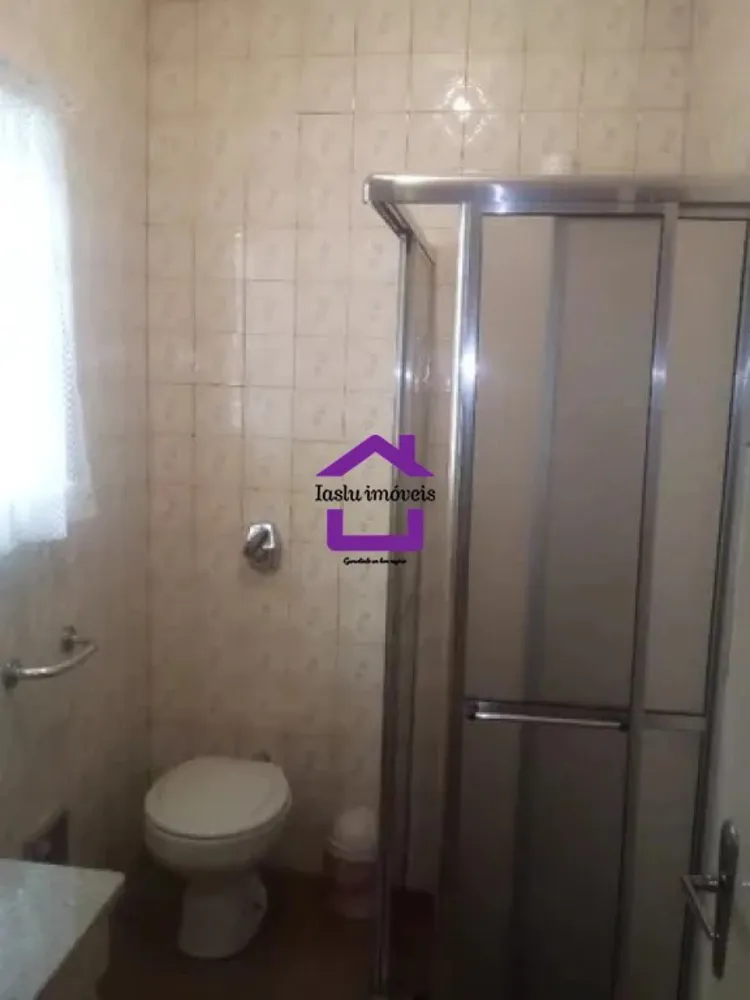 Casa, 2 quartos, 96 m² - Foto 1