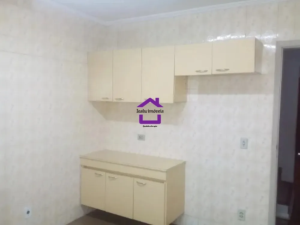 Casa, 2 quartos, 96 m² - Foto 3
