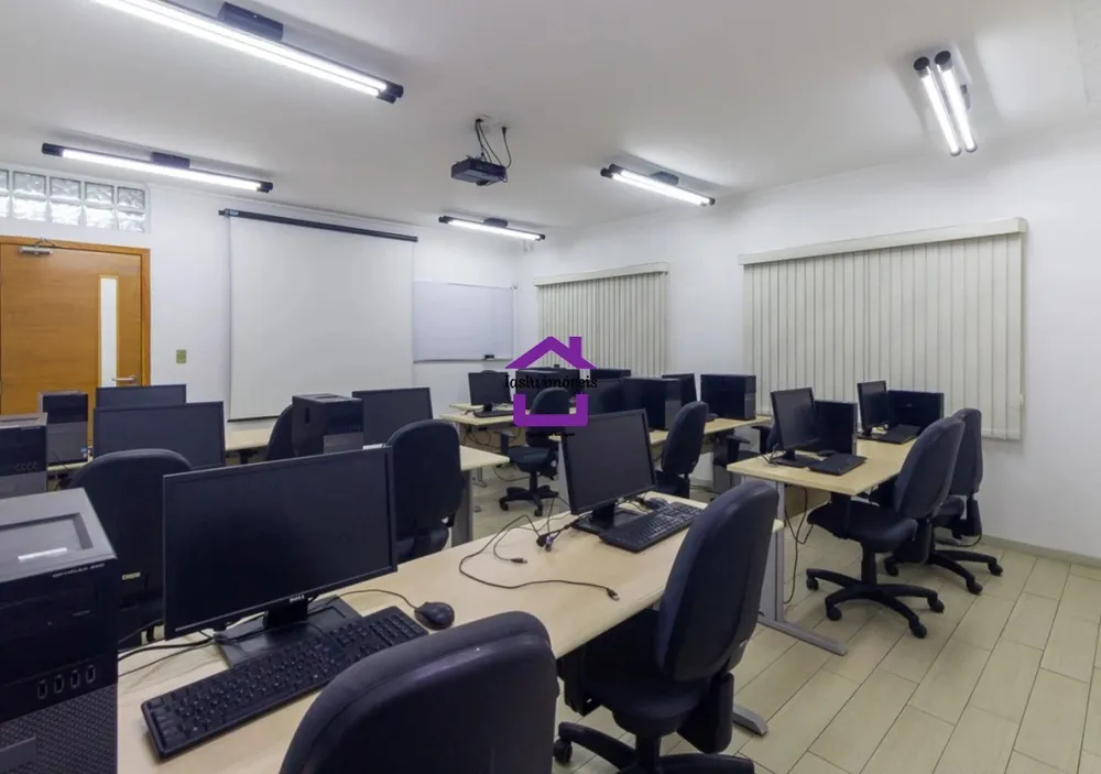 Prédio Inteiro, 400 m² - Foto 1