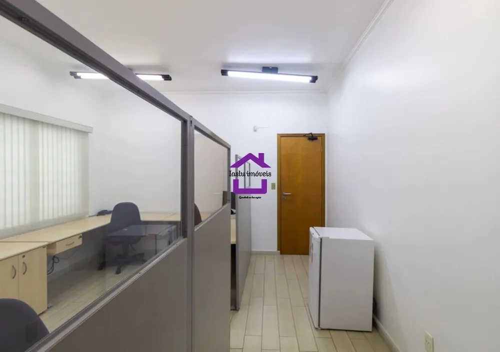 Prédio Inteiro, 400 m² - Foto 2
