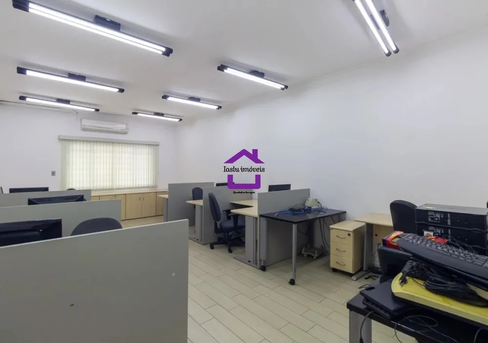 Prédio Inteiro, 400 m² - Foto 4