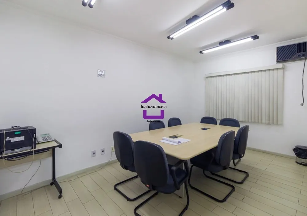 Prédio Inteiro, 400 m² - Foto 5