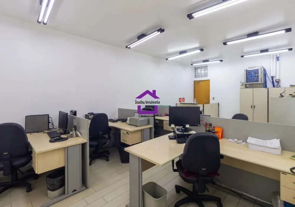 Prédio Inteiro, 400 m² - Foto 3