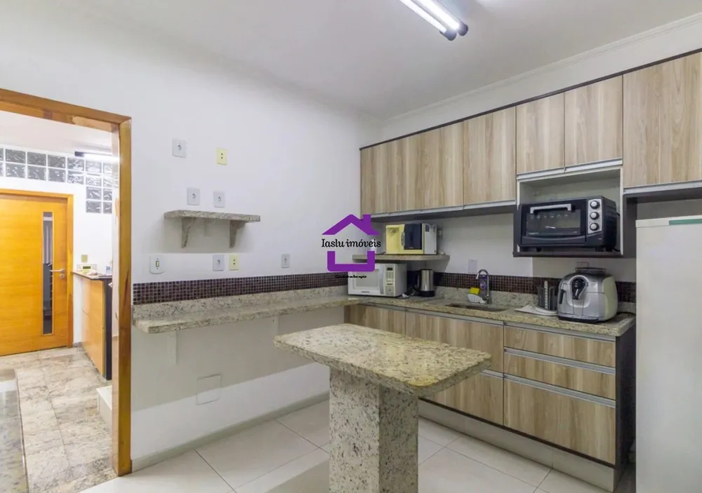 Prédio Inteiro, 400 m² - Foto 6
