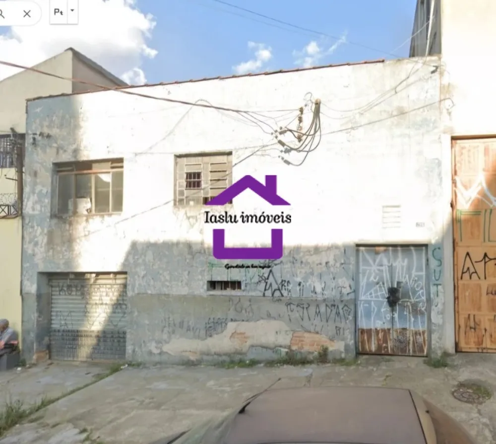 Depósito-Galpão, 300 m² - Foto 3