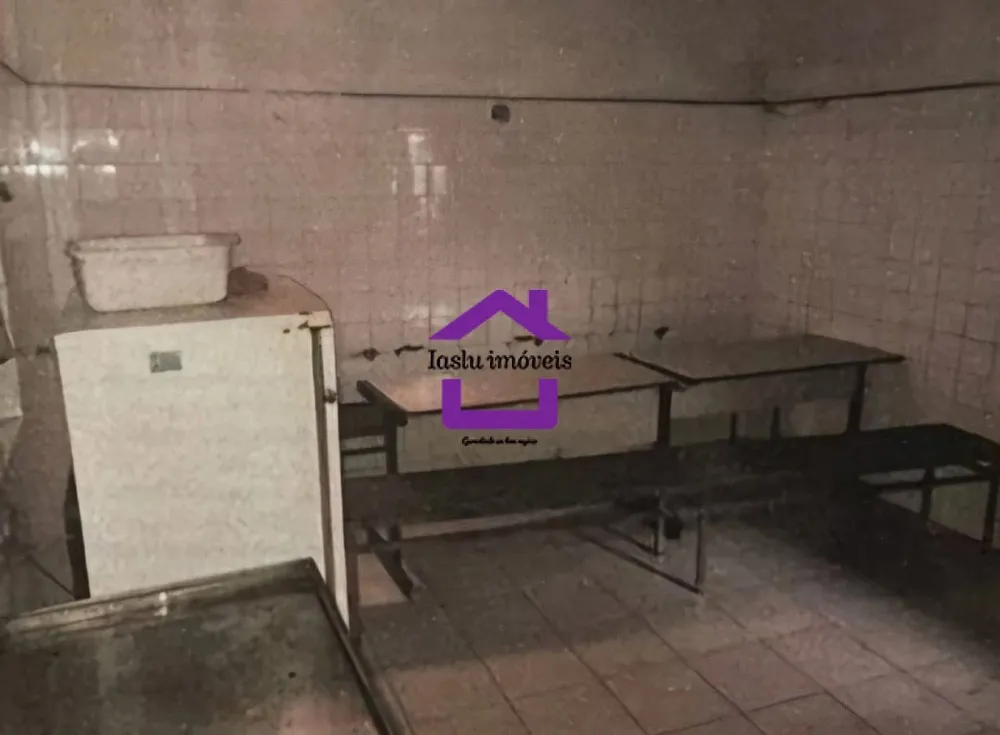 Depósito-Galpão, 300 m² - Foto 5