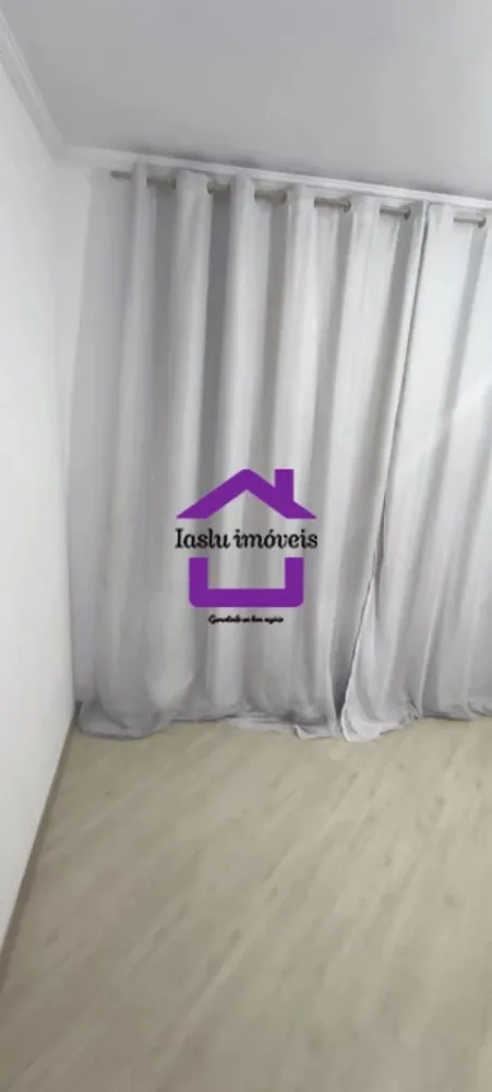 Apartamento, 2 quartos, 54 m² - Foto 6