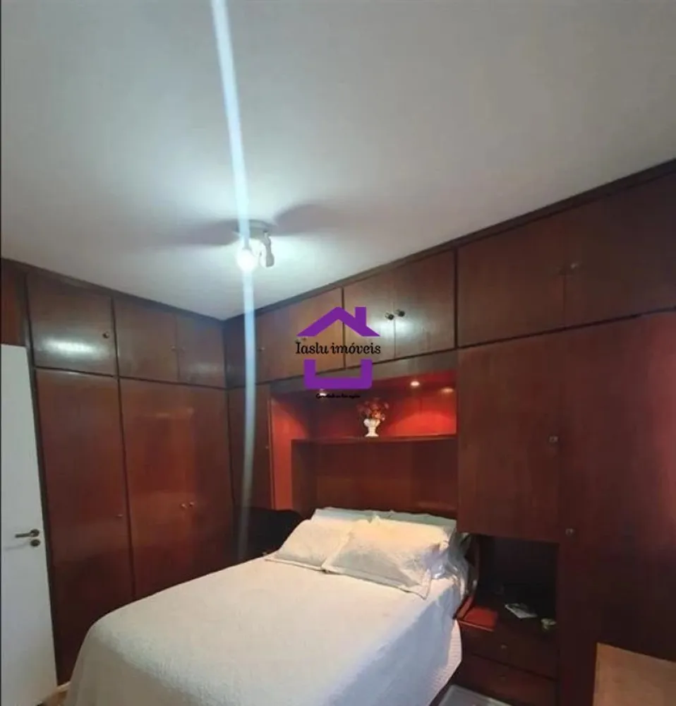 Apartamento, 2 quartos, 42 m² - Foto 1